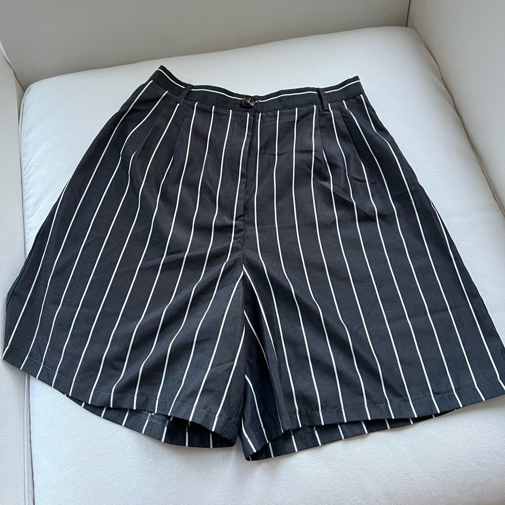 PLT Shorts